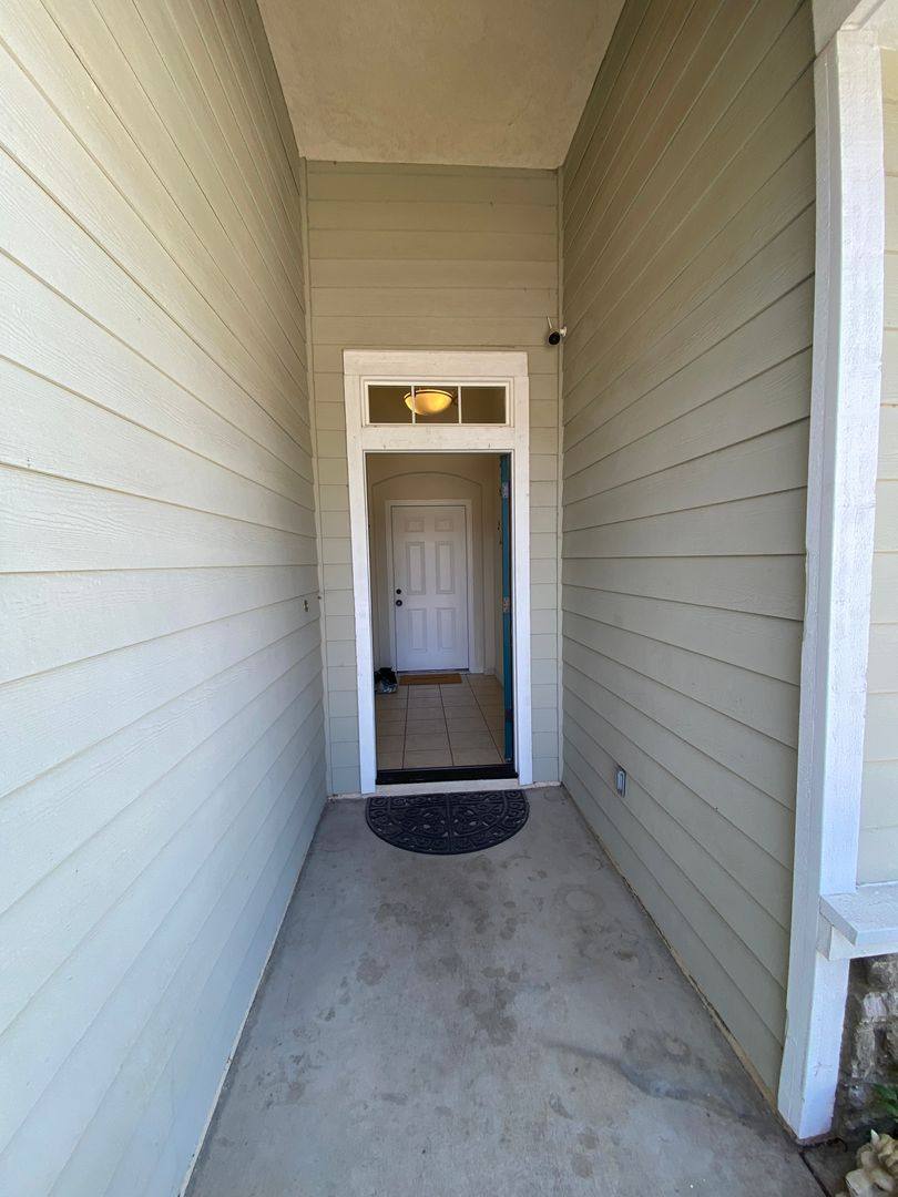 Apartment for rent at 1625 Belmont, Santa Maria, CA 93458