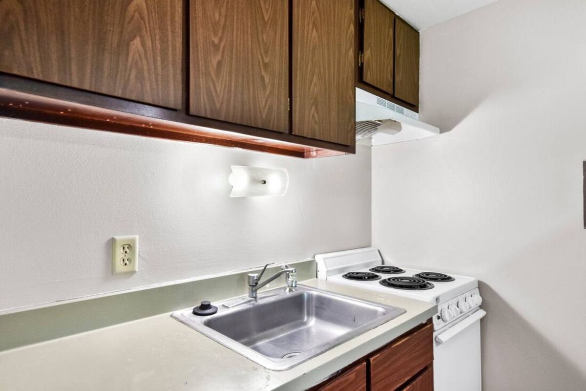 1312 N Gammon Rd #D, Middleton, WI 53562 - Apartment for Rent - Image 8