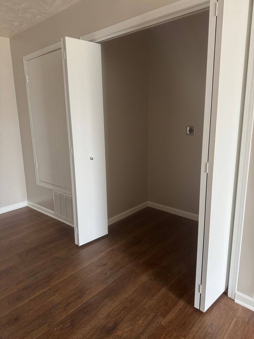 Apartment for rent at 901 S Franklin Ave, Hastings, NE 68901