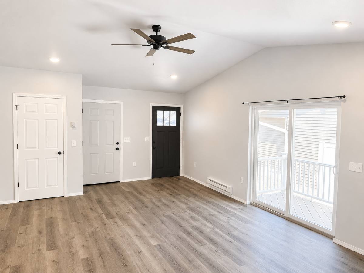2907 Patch St, Stevens Point, WI 54481 - Apartment for Rent - Image 8