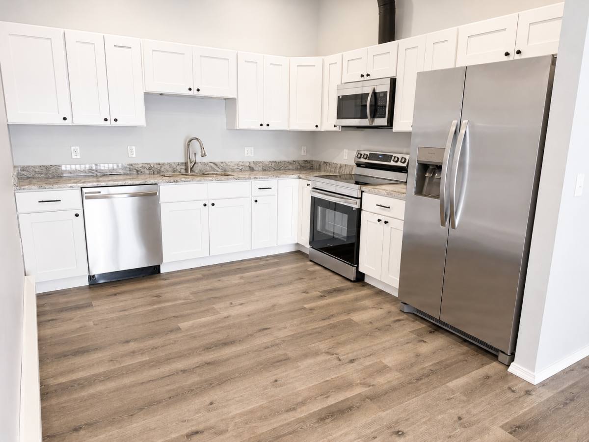2907 Patch St, Stevens Point, WI 54481 - Apartment for Rent - Image 10