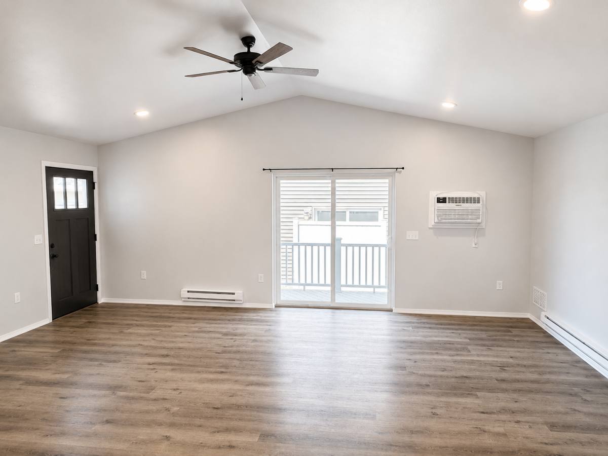 2907 Patch St, Stevens Point, WI 54481 - Apartment for Rent - Image 7