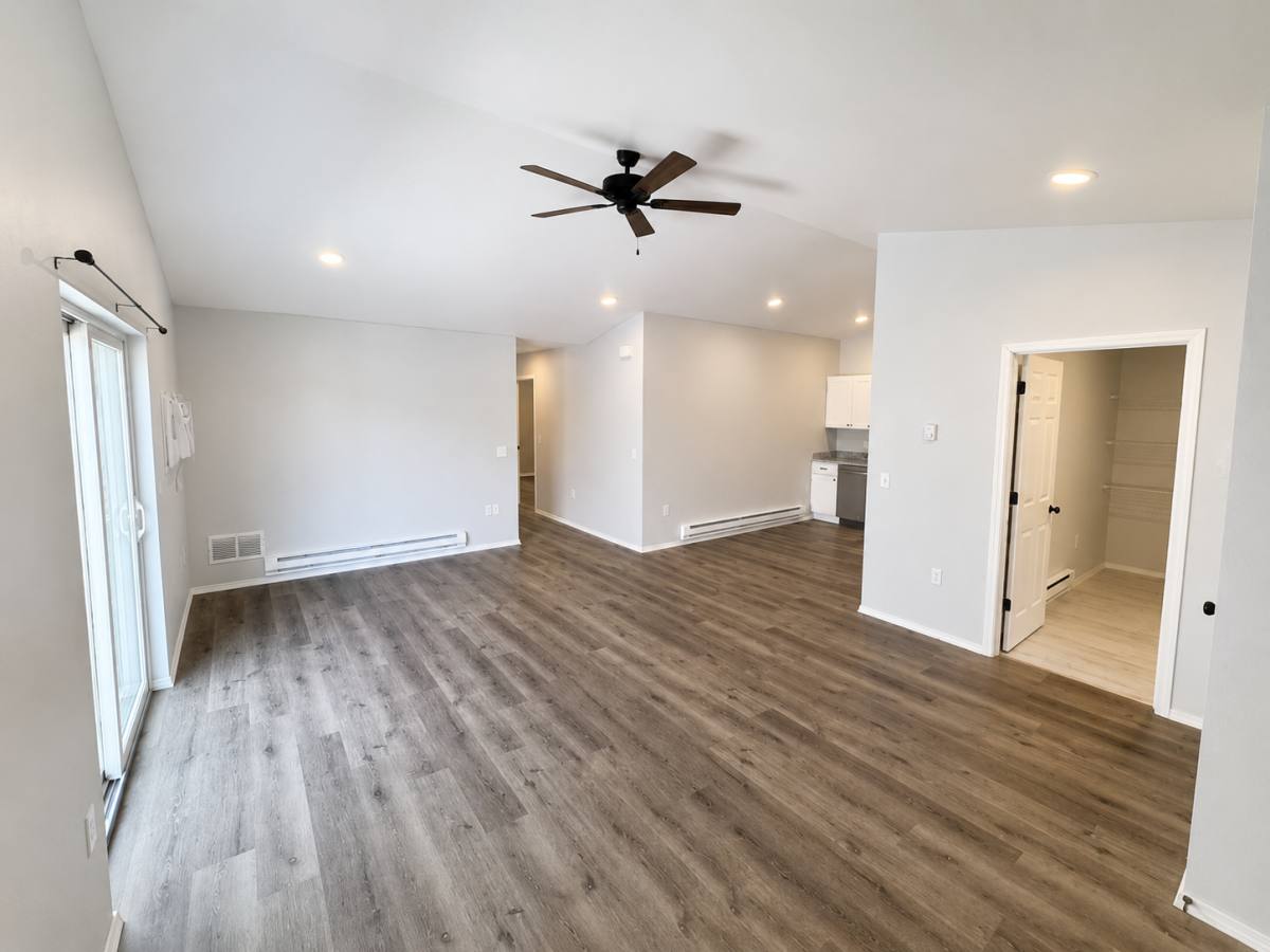 2907 Patch St, Stevens Point, WI 54481 - Apartment for Rent - Image 5