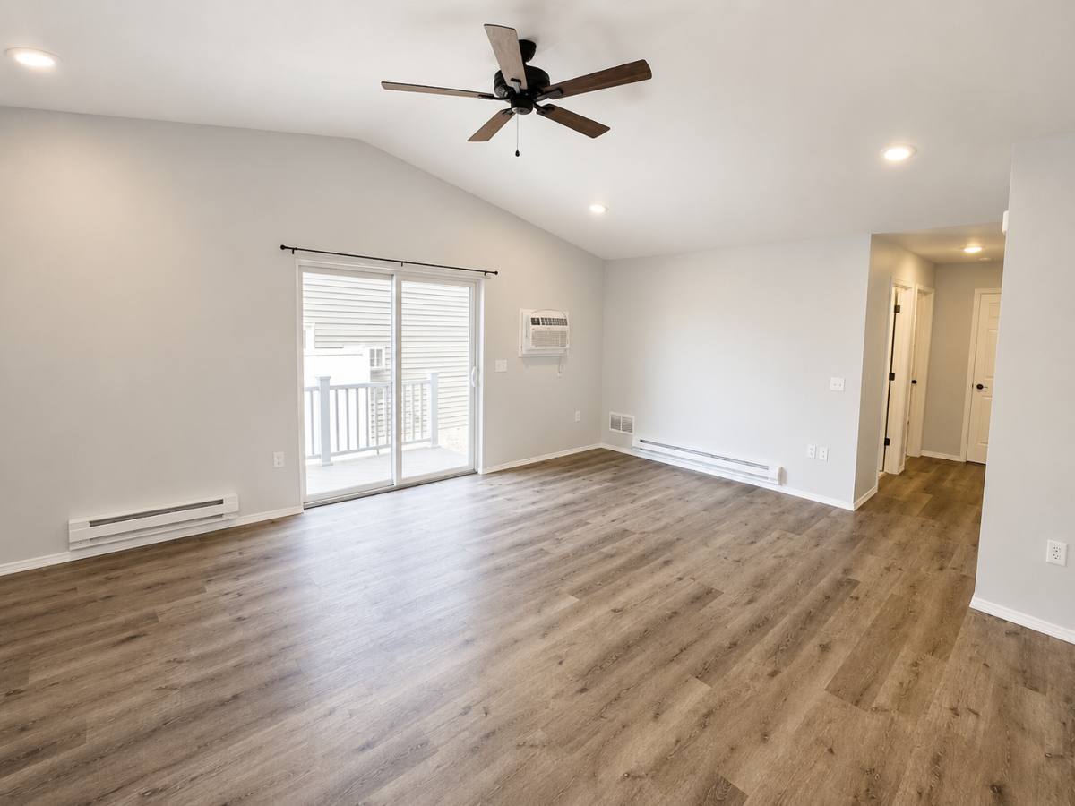 2907 Patch St, Stevens Point, WI 54481 - Apartment for Rent - Image 6