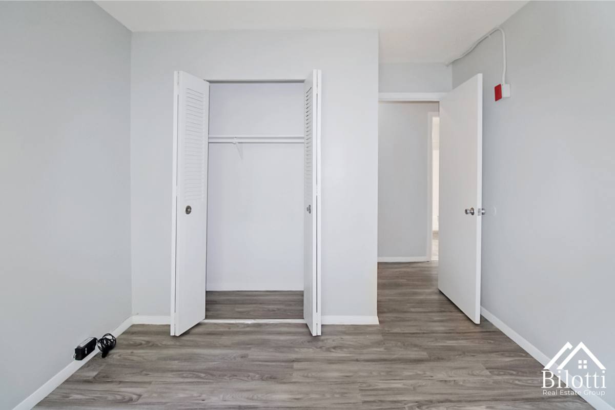 Apartment for rent at 62 Hurdis St, Providence, RI 02904