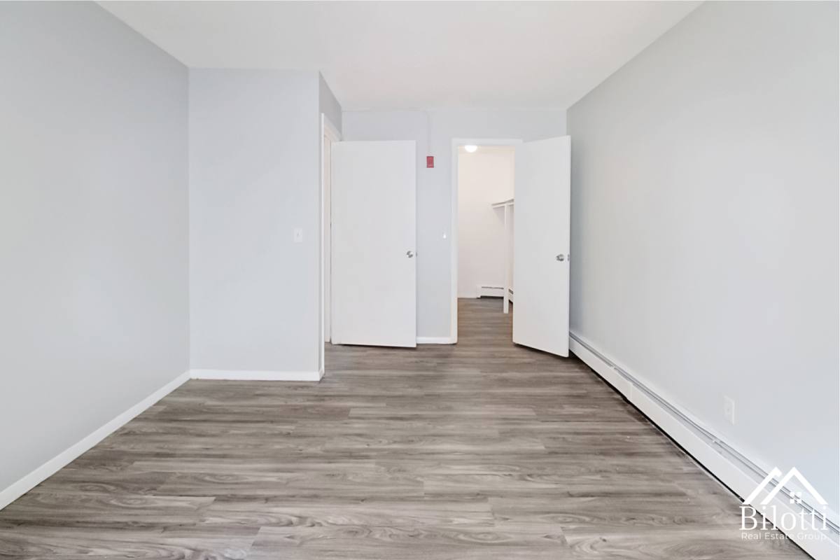Apartment for rent at 62 Hurdis St, Providence, RI 02904