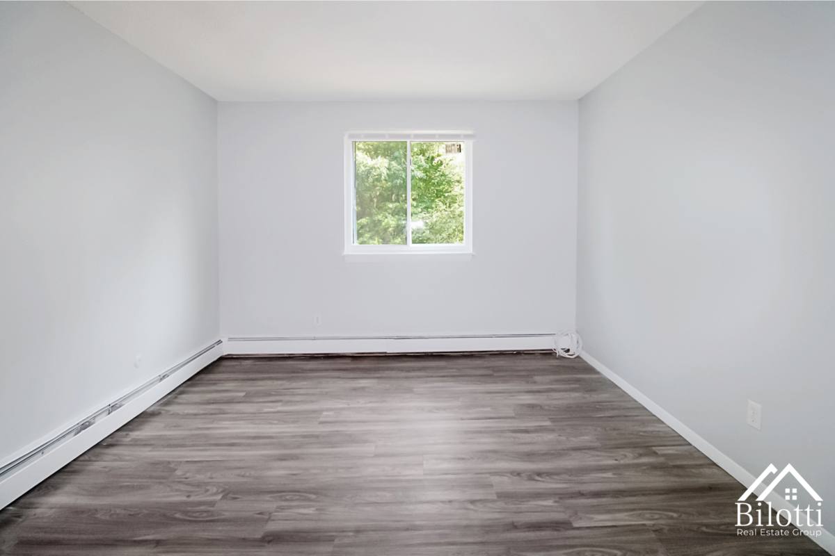 Apartment for rent at 62 Hurdis St, Providence, RI 02904