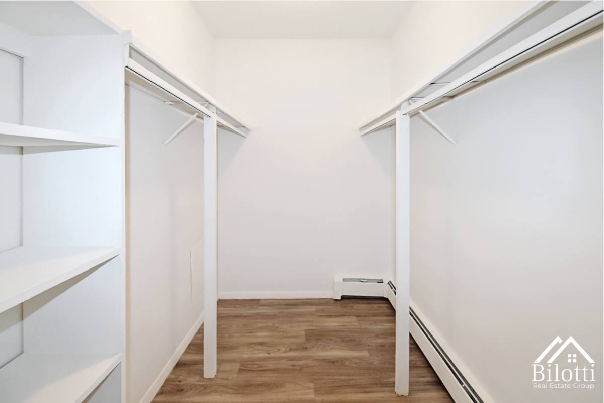 Apartment for rent at 62 Hurdis St, Providence, RI 02904