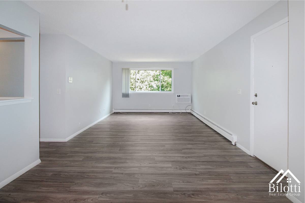 Apartment for rent at 62 Hurdis St, Providence, RI 02904