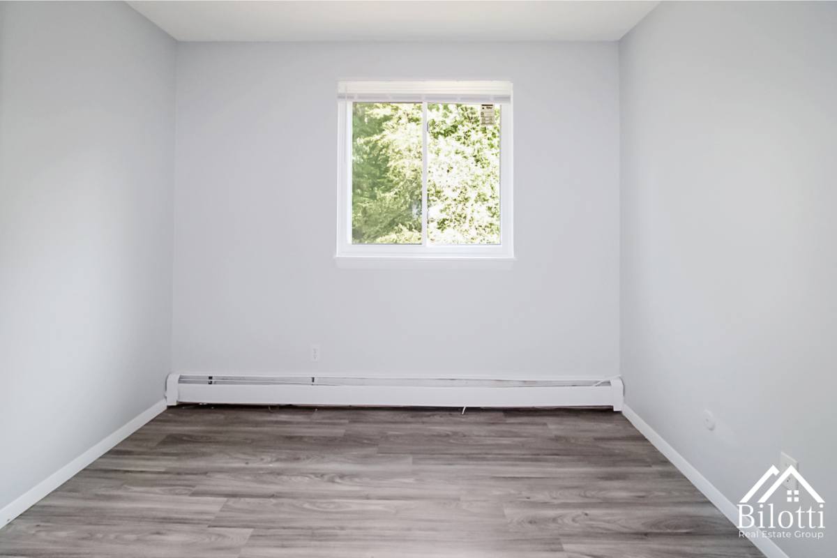 Apartment for rent at 62 Hurdis St, Providence, RI 02904