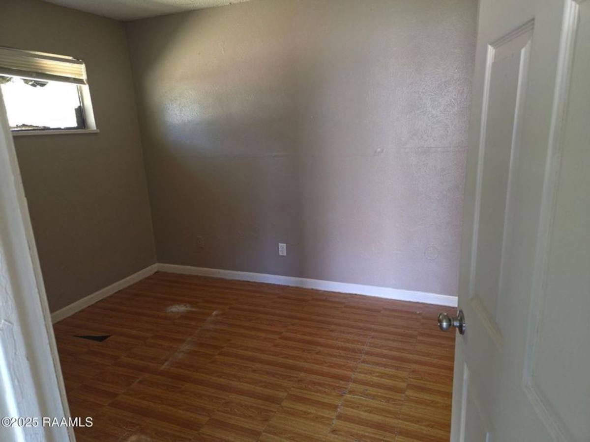 Apartment for rent at 118 N Marigny Circle, Duson, LA 70529