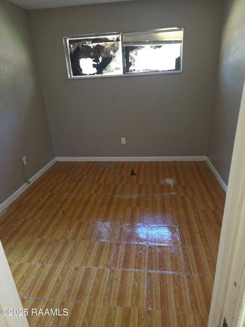 Apartment for rent at 118 N Marigny Circle, Duson, LA 70529