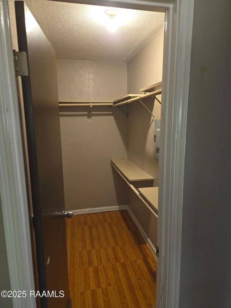 Apartment for rent at 118 N Marigny Circle, Duson, LA 70529