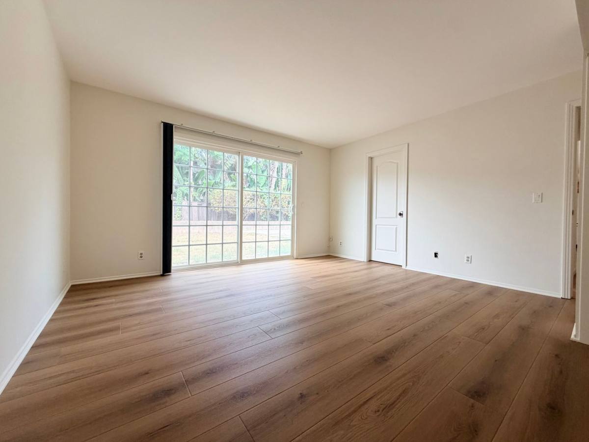 House for rent at 412 Trent Lane, Santa Paula, CA 93060