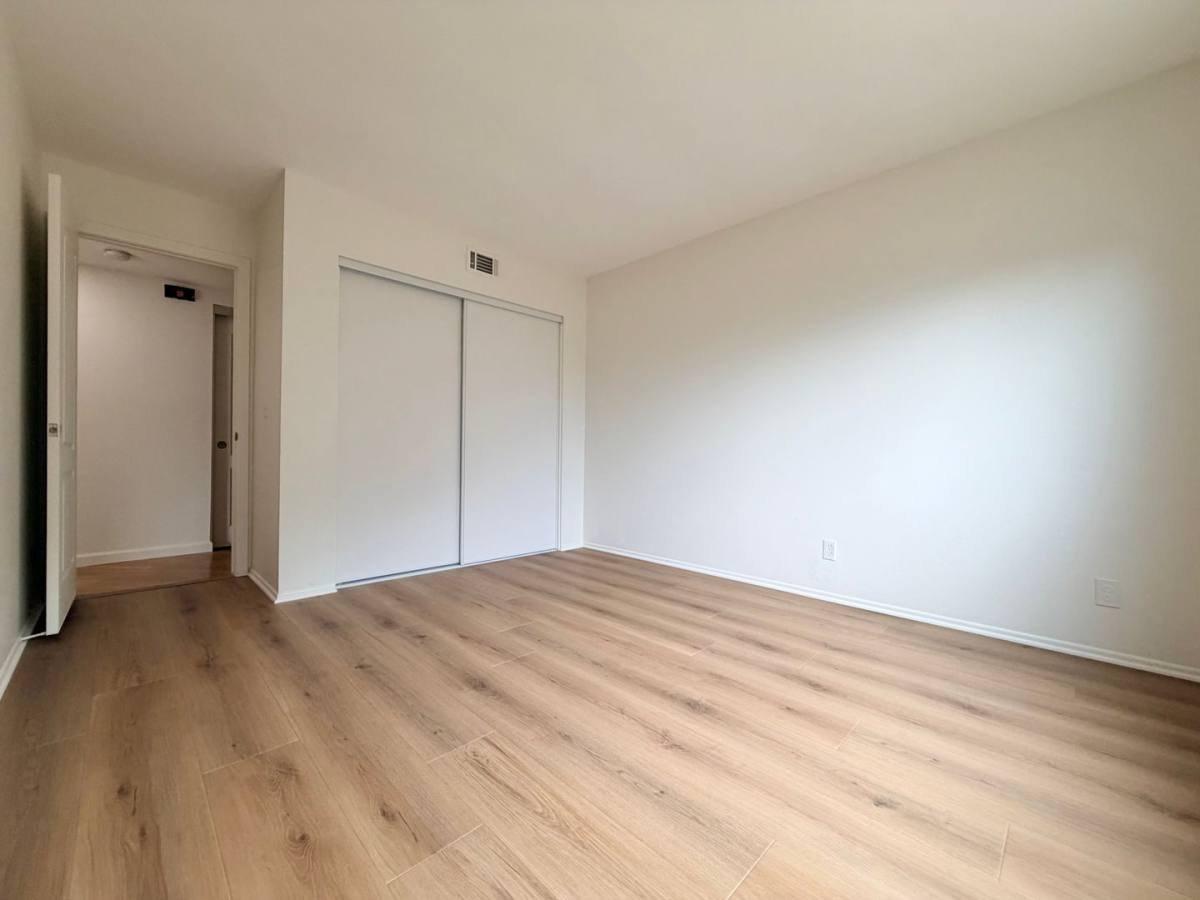 House for rent at 412 Trent Lane, Santa Paula, CA 93060