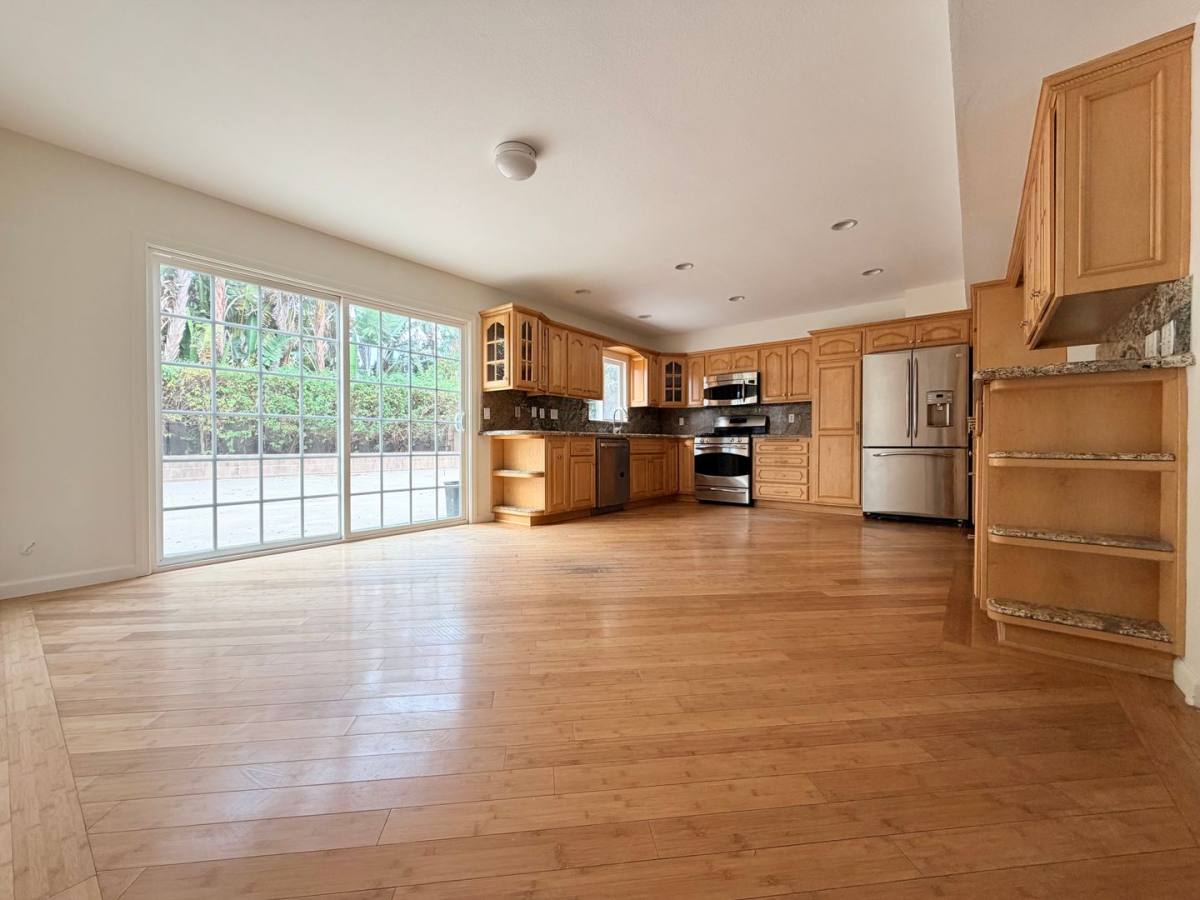 House for rent at 412 Trent Lane, Santa Paula, CA 93060