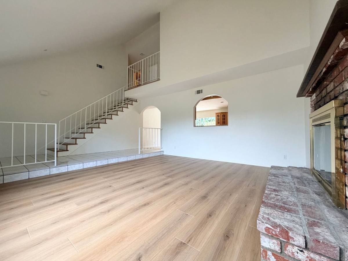 House for rent at 412 Trent Lane, Santa Paula, CA 93060