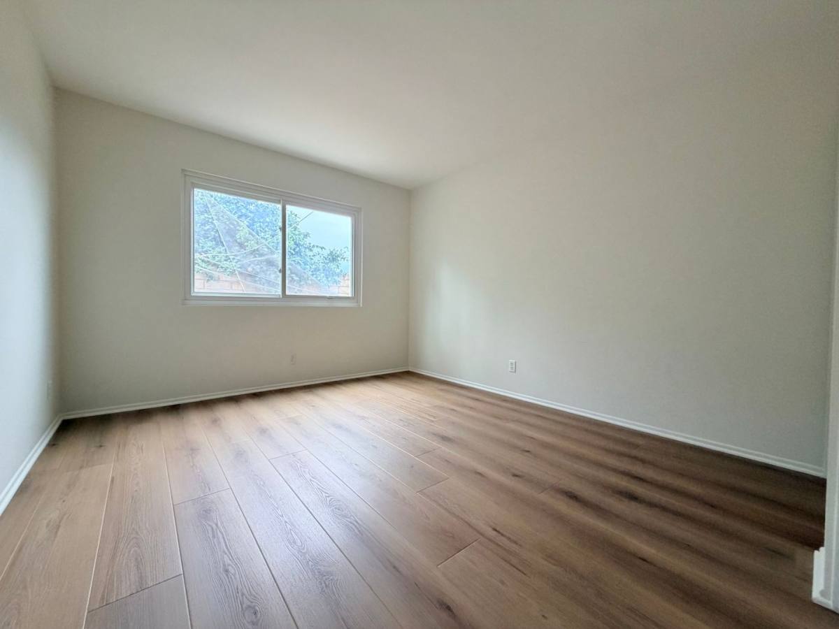 House for rent at 412 Trent Lane, Santa Paula, CA 93060