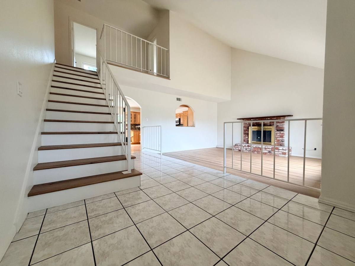 House for rent at 412 Trent Lane, Santa Paula, CA 93060