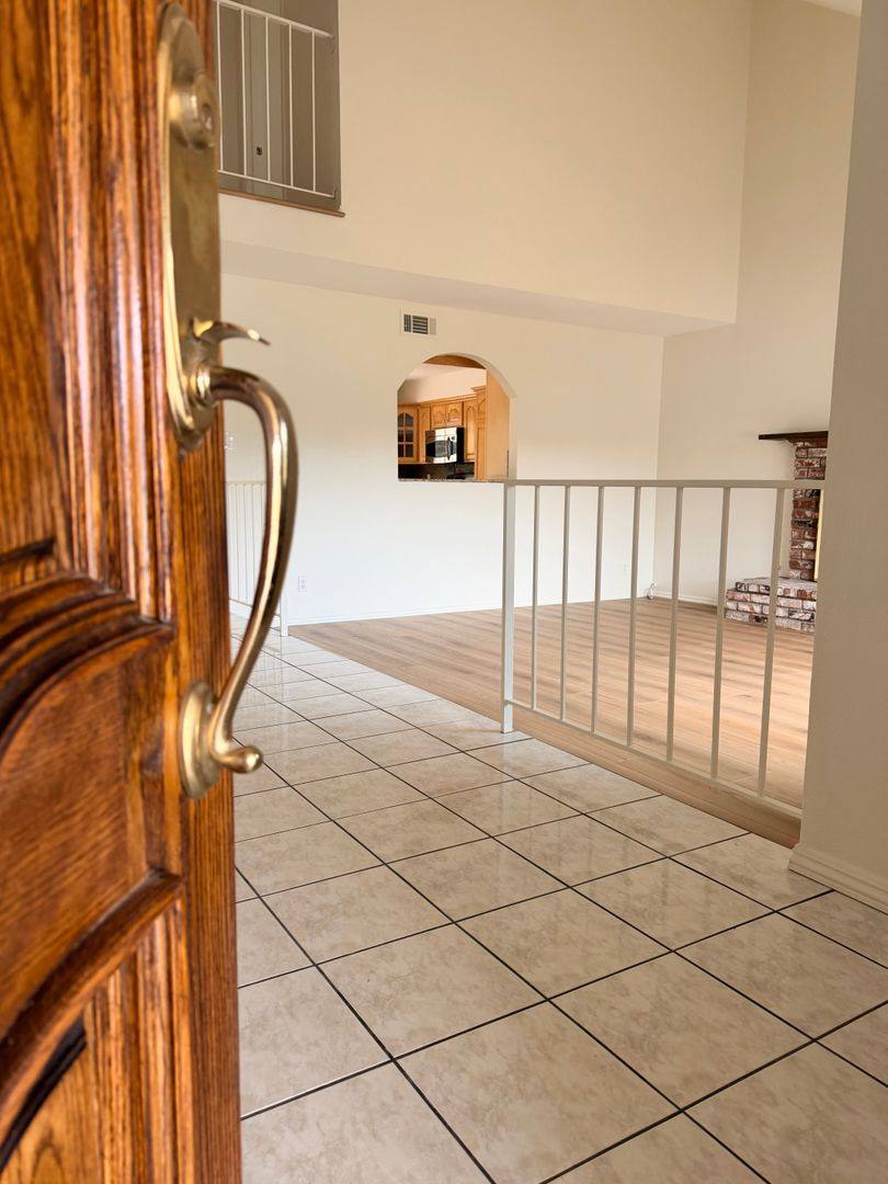 House for rent at 412 Trent Lane, Santa Paula, CA 93060