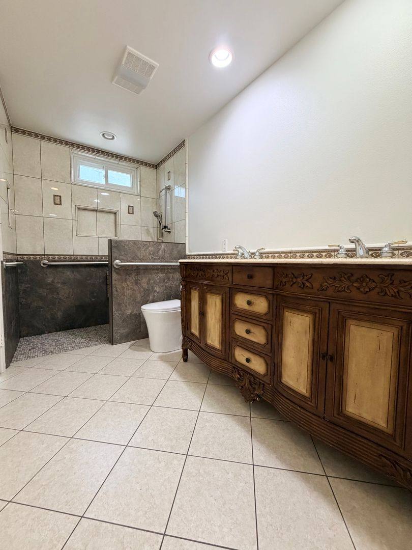 House for rent at 412 Trent Lane, Santa Paula, CA 93060