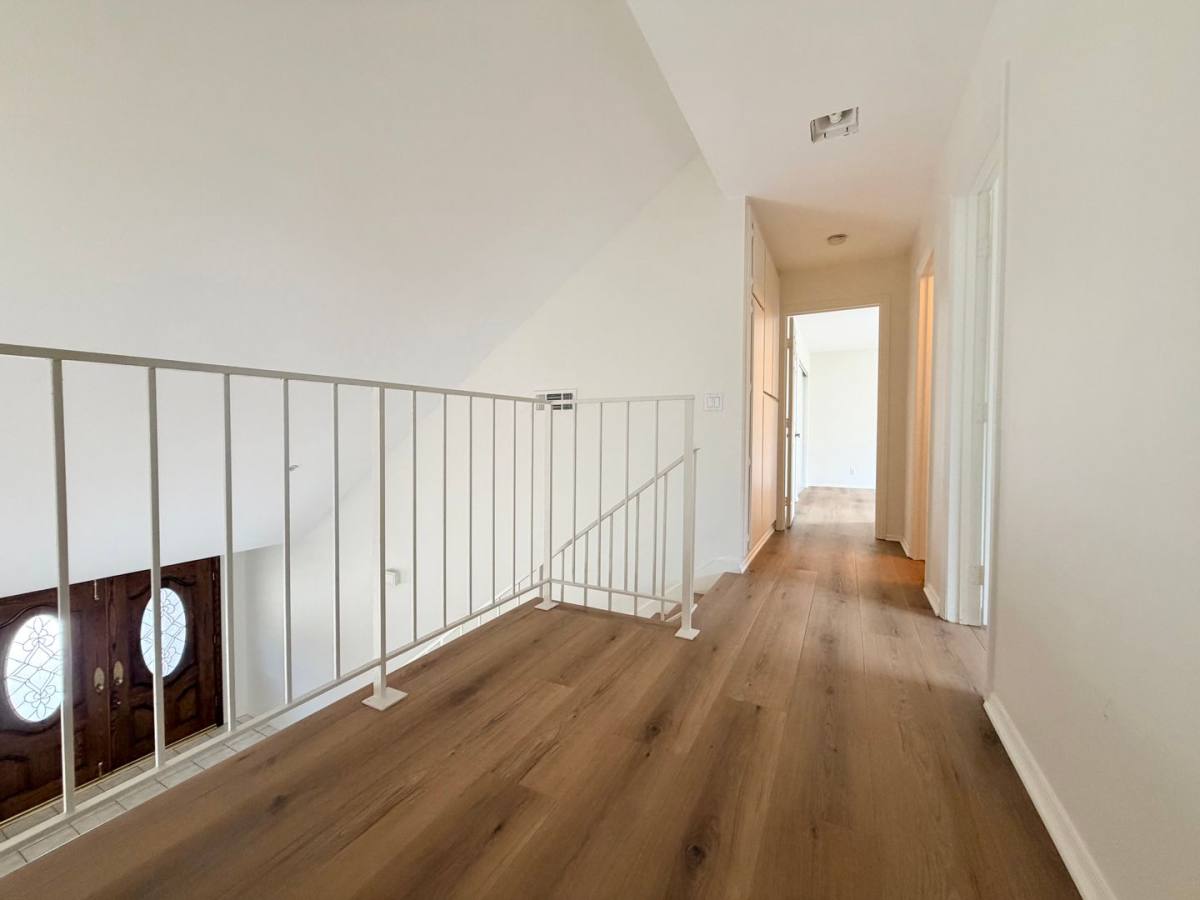 House for rent at 412 Trent Lane, Santa Paula, CA 93060