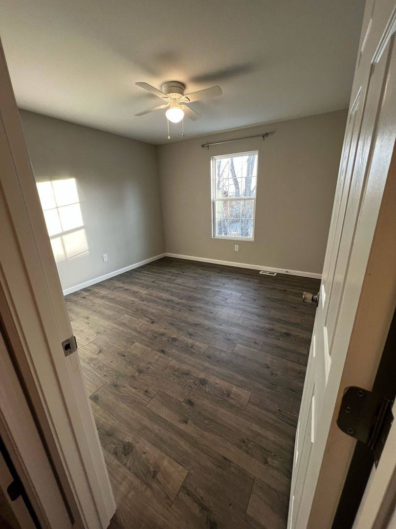 Townhouse for rent at 106 Springfield Heights Dr, Union, MO 63084
