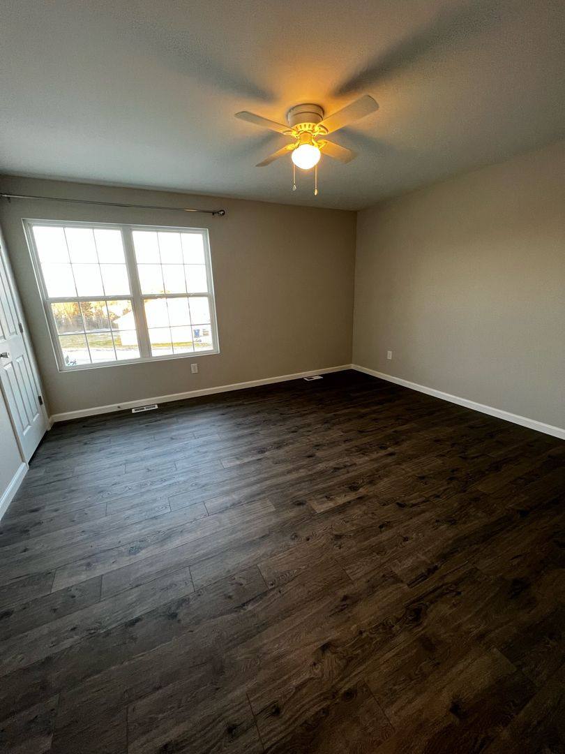 Townhouse for rent at 106 Springfield Heights Dr, Union, MO 63084
