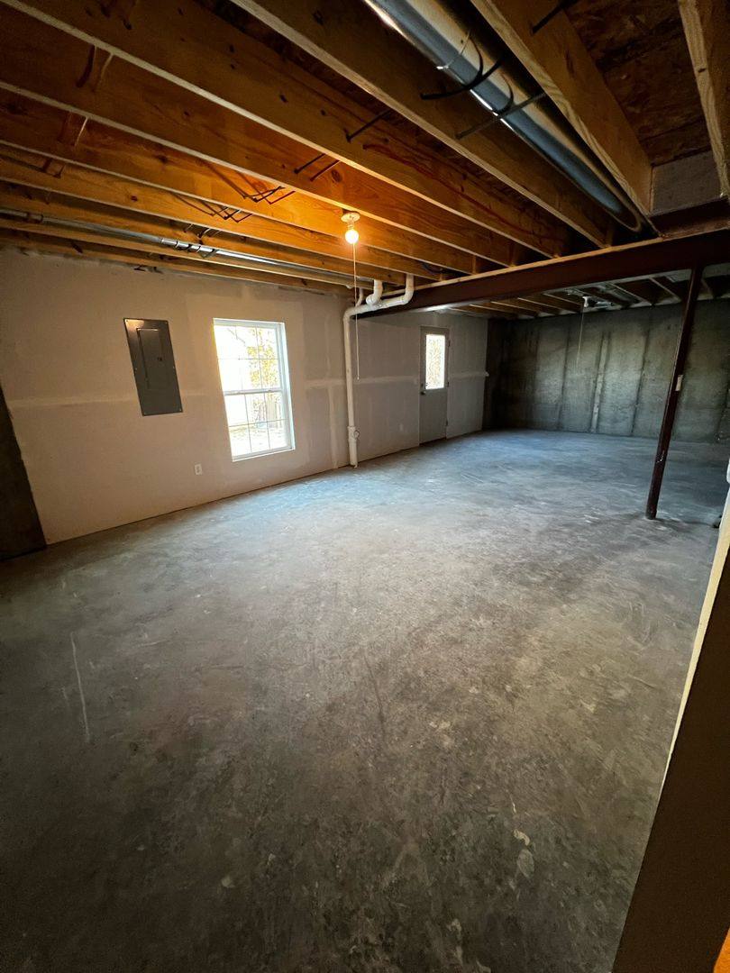 Townhouse for rent at 106 Springfield Heights Dr, Union, MO 63084