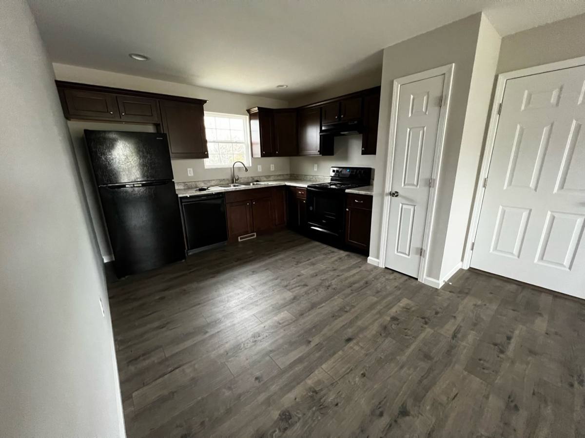 Townhouse for rent at 106 Springfield Heights Dr, Union, MO 63084