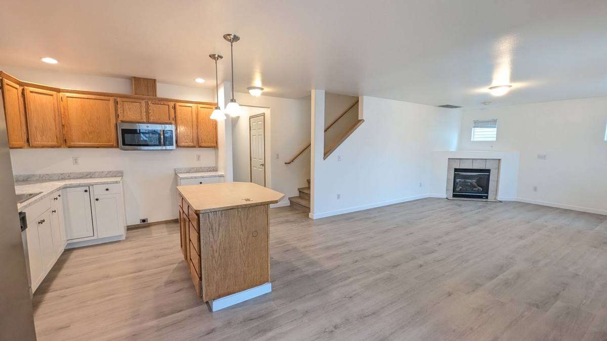 House for rent at 2704 140th Place SW #14, Lynnwood, WA 98087