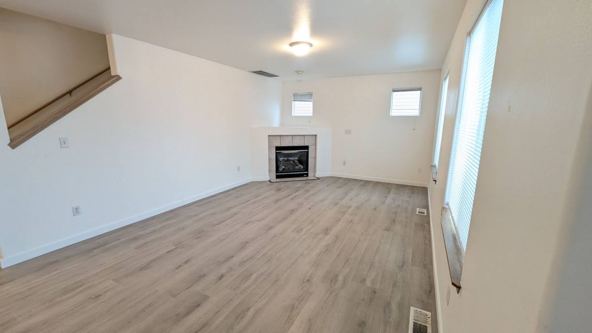 House for rent at 2704 140th Place SW #14, Lynnwood, WA 98087