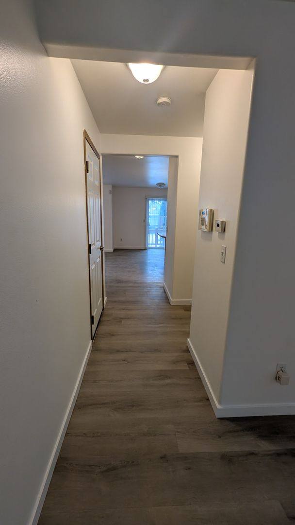 House for rent at 2704 140th Place SW #14, Lynnwood, WA 98087