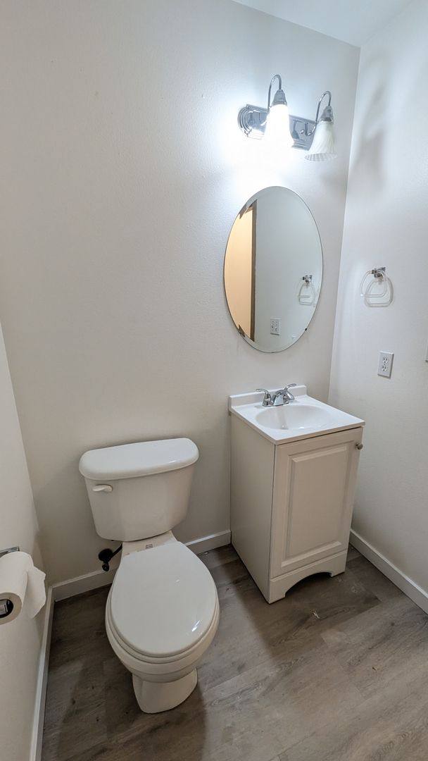 House for rent at 2704 140th Place SW #14, Lynnwood, WA 98087