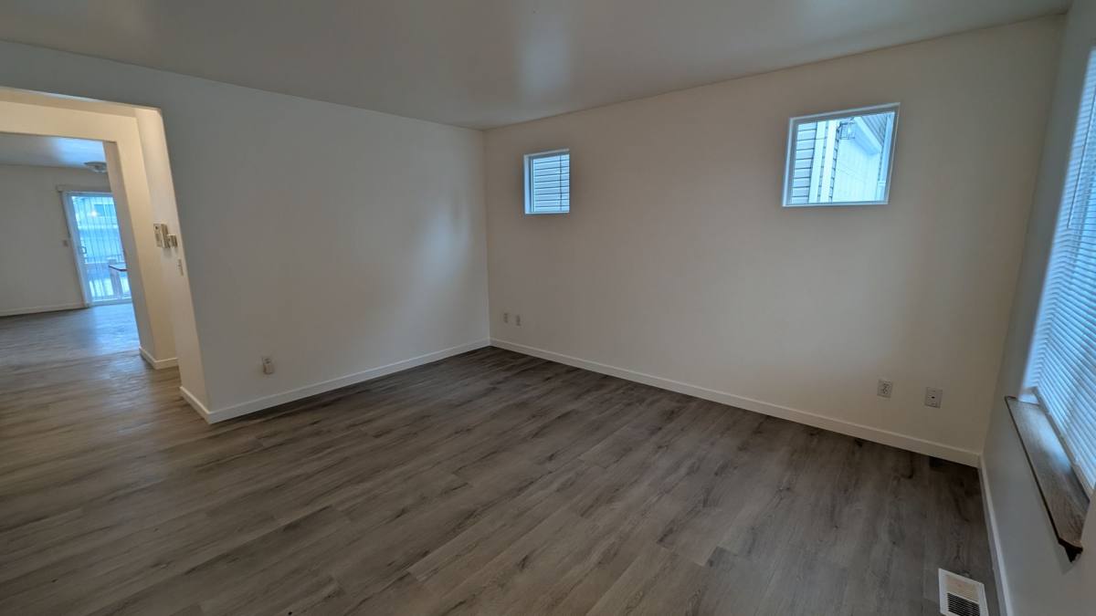 House for rent at 2704 140th Place SW #14, Lynnwood, WA 98087