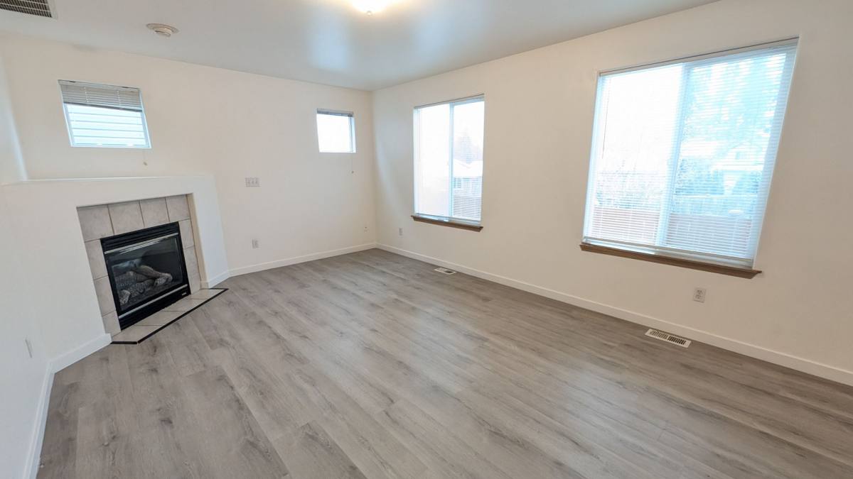 House for rent at 2704 140th Place SW #14, Lynnwood, WA 98087