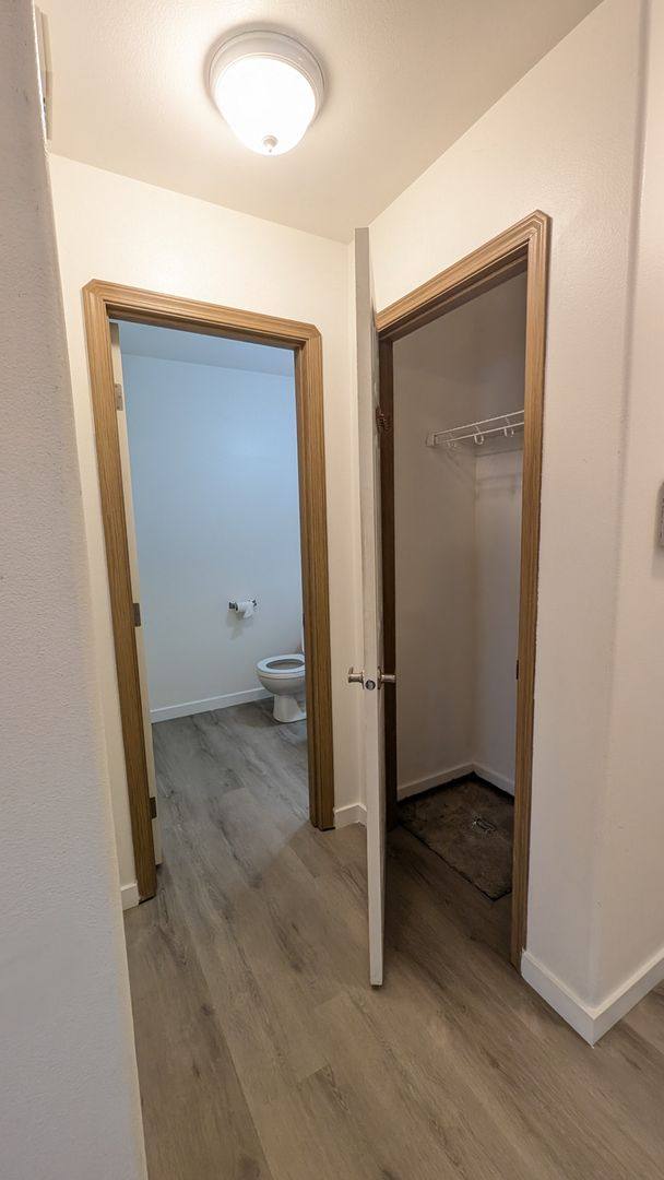 House for rent at 2704 140th Place SW #14, Lynnwood, WA 98087