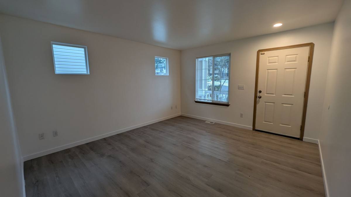 House for rent at 2704 140th Place SW #14, Lynnwood, WA 98087