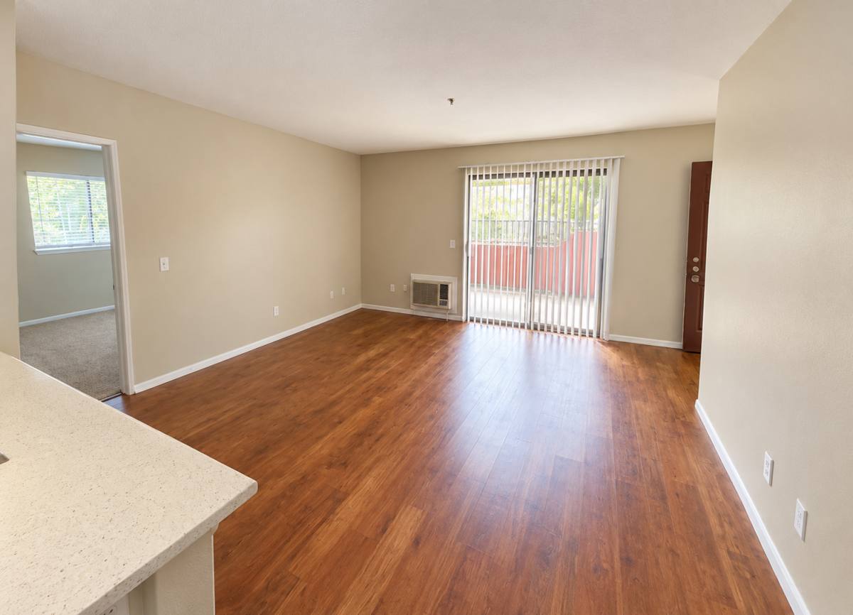 Apartment for rent at 322 Hillside Terrace, Vista, CA 92084