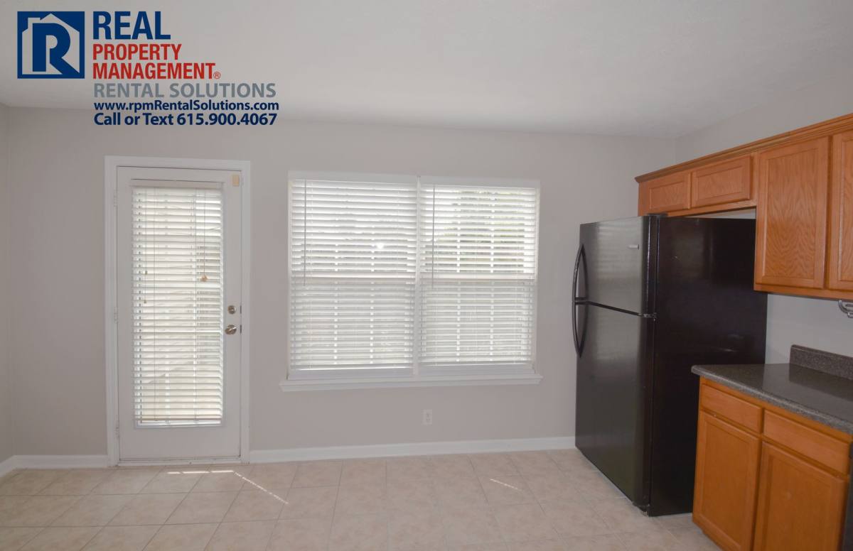 147 Wolverine Court, Smyrna, TN 37167 - Townhouse for Rent - Image 8