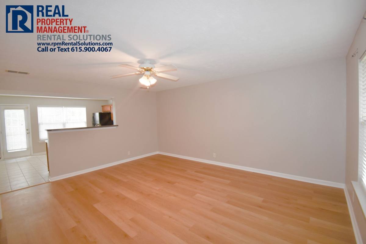147 Wolverine Court, Smyrna, TN 37167 - Townhouse for Rent - Image 4