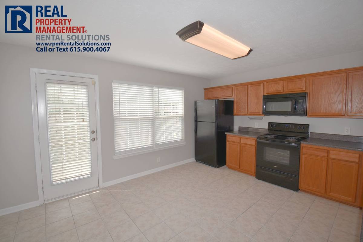 147 Wolverine Court, Smyrna, TN 37167 - Townhouse for Rent - Image 6
