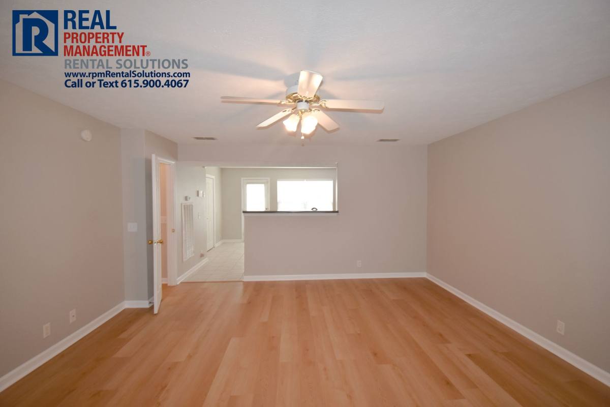 147 Wolverine Court, Smyrna, TN 37167 - Townhouse for Rent - Image 3