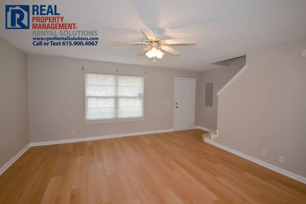 147 Wolverine Court, Smyrna, TN 37167 - Townhouse for Rent - Image 5