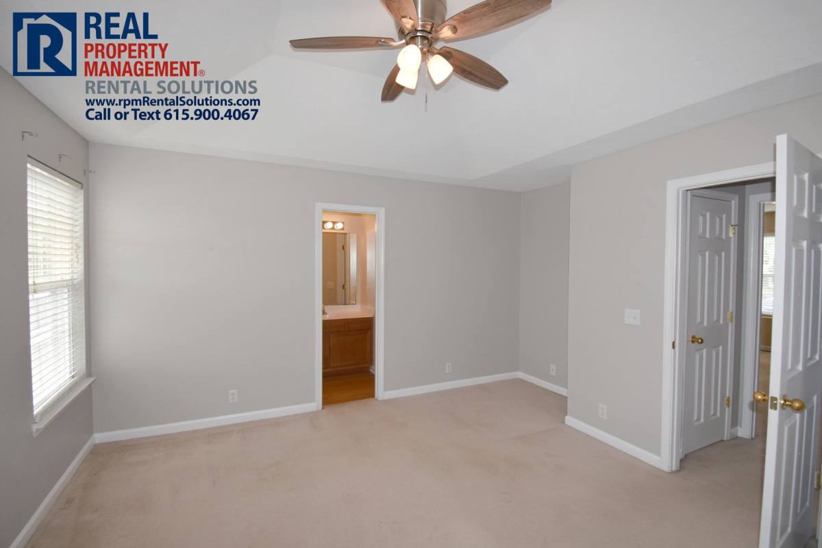 147 Wolverine Court, Smyrna, TN 37167 - Townhouse for Rent - Image 10