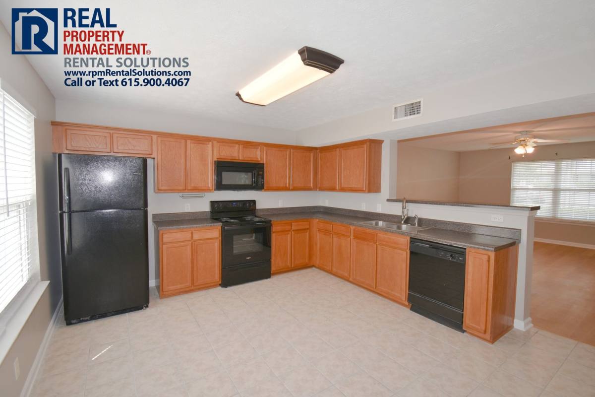 147 Wolverine Court, Smyrna, TN 37167 - Townhouse for Rent - Image 7