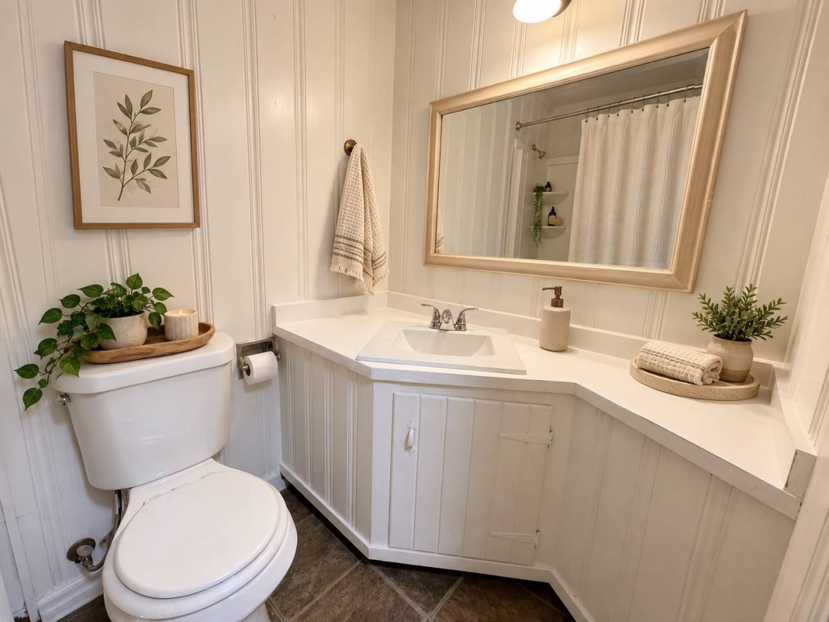 855 Charles Allen Dr, Atlanta, GA 30308 - Apartment for Rent - Image 3
