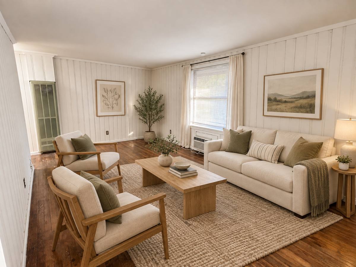 855 Charles Allen Dr, Atlanta, GA 30308 - Apartment for Rent - Image 5
