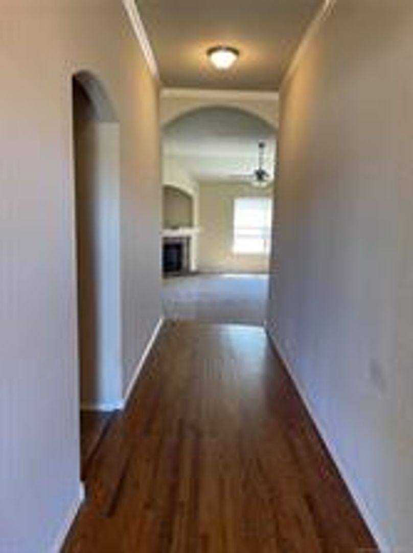 House for rent at 3311 E Fairmont Place, Broken Arrow, OK 74014