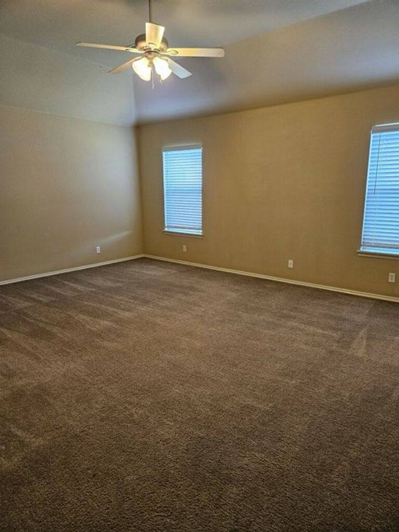 House for rent at 3311 E Fairmont Place, Broken Arrow, OK 74014
